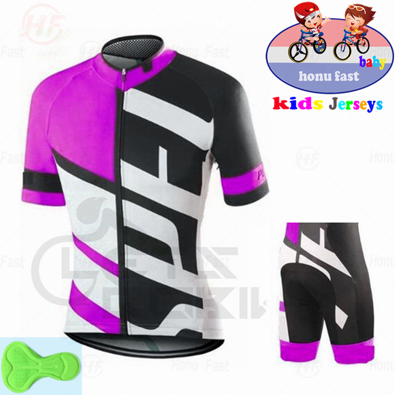 Baby Clothing Factory - Kinder 2026 Baby Jumbo Team Atmungsaktives