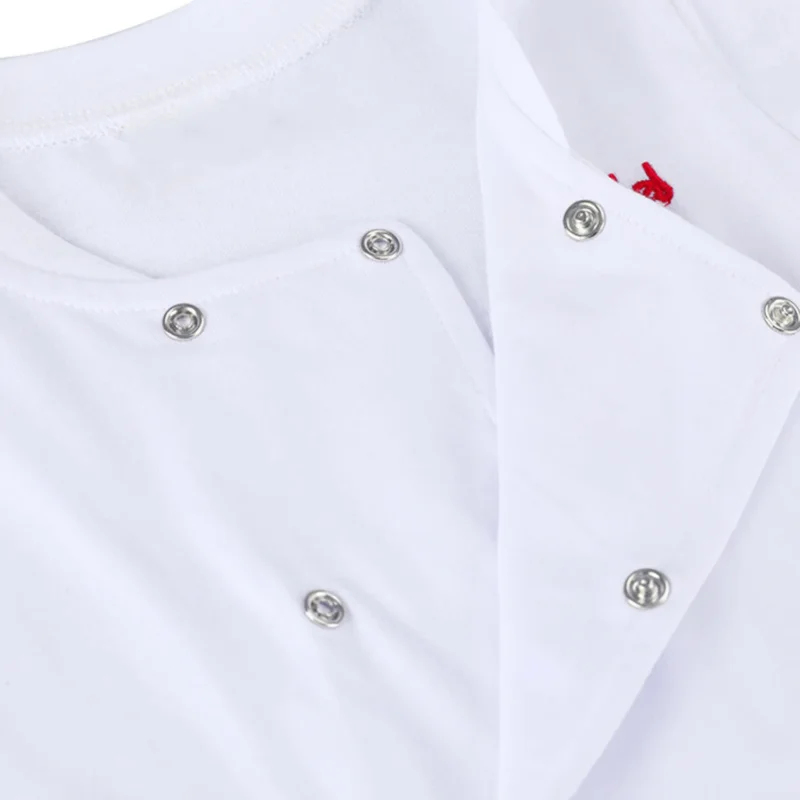Baby Clothing For Girls - 2026 Baby Kleinkind Purim Koch-Kostüme Karnevalsoutfits