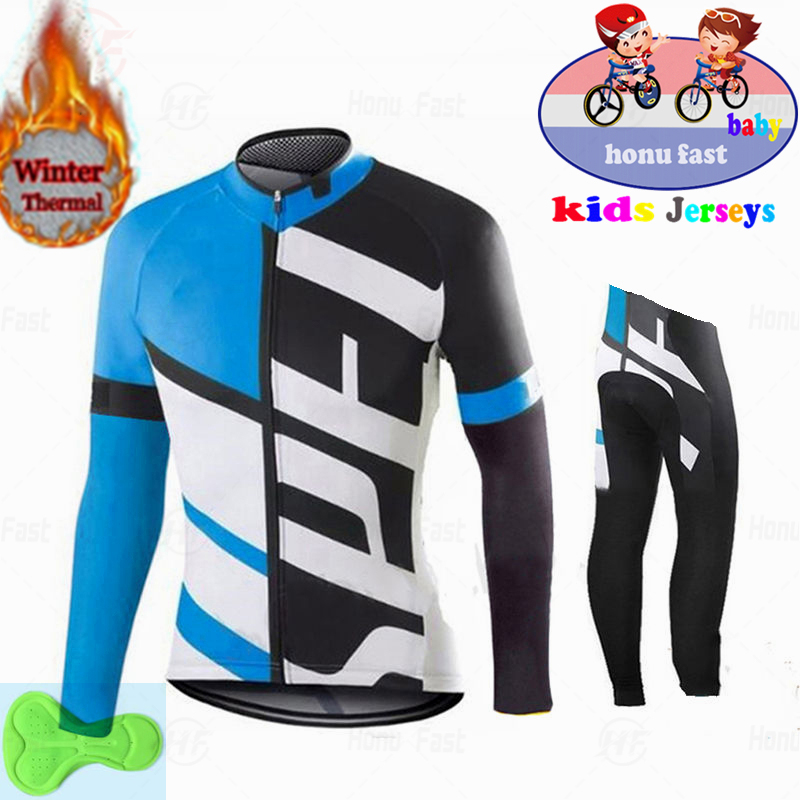 2026 Kinder Winter Fleece Team – Baby Clothing Factory Bewertung und Preis