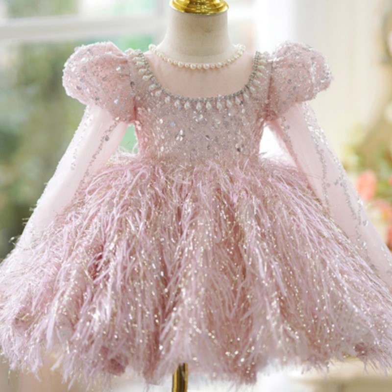 Mode Baby Mädchen Prinzessin P – Baby Clothing For Girls Bewertung und Preis
