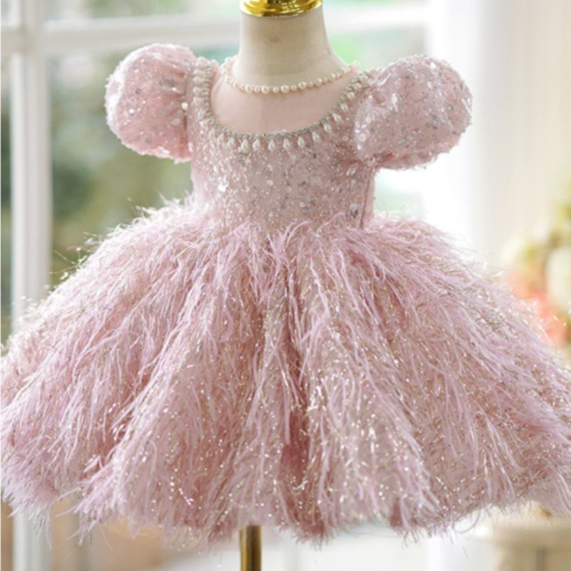 Mode Baby Mädchen Prinzessin P – Baby Clothing For Girls Bewertung und Preis