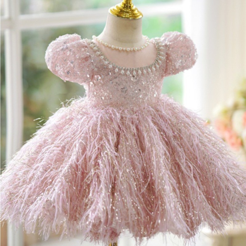 Mode Baby Mädchen Prinzessin P – Baby Clothing For Girls Bewertung und Preis