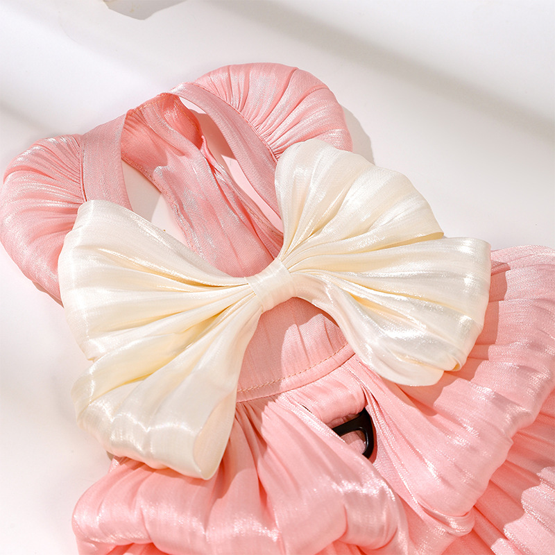 Baby Katze Prinzessin Kleid Tu – Baby Clothing Yarn Bewertung und Preis