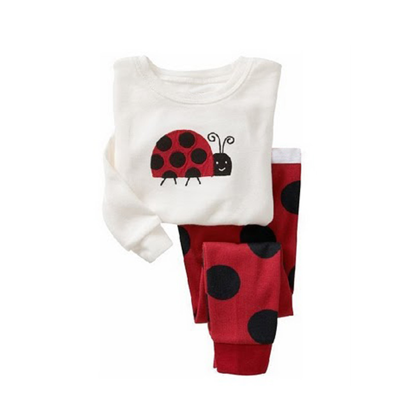 Jungen Nachtwäsche Kinder Pyja – Baby Sleep Suit Bewertung und Preis