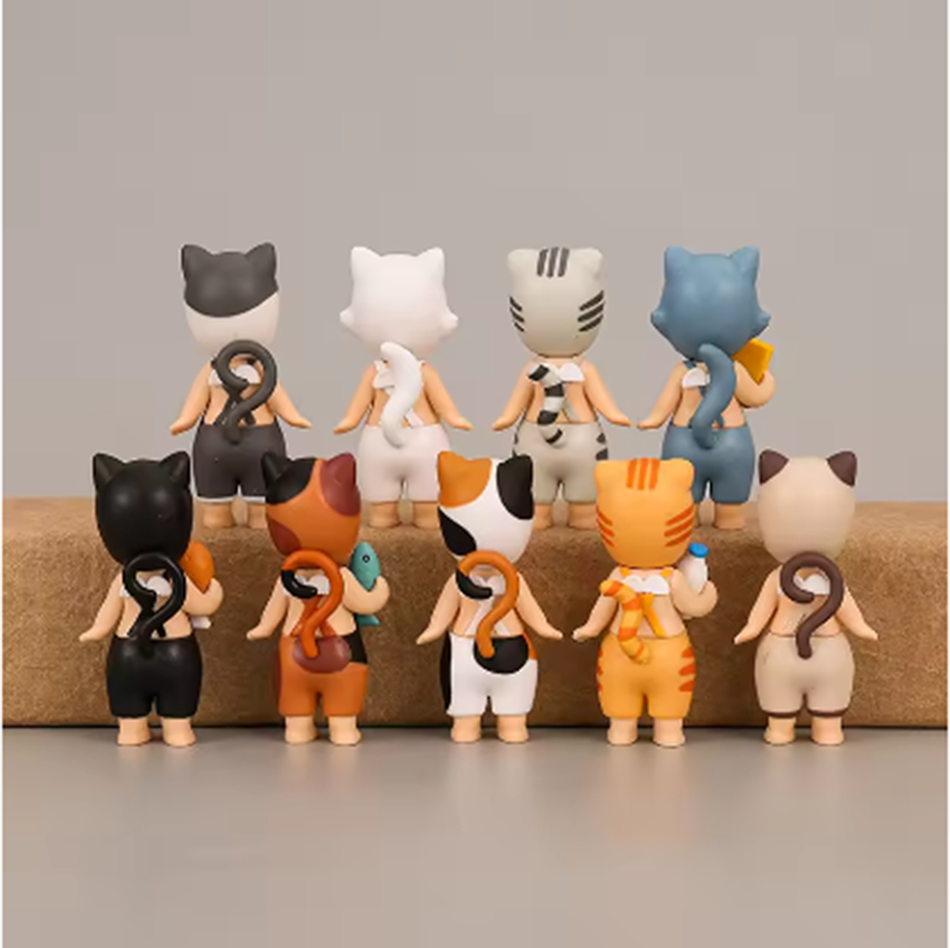 Bestseller Puppen Mini-Katzen- – Baby Clothing Clearance Bewertung und Preis