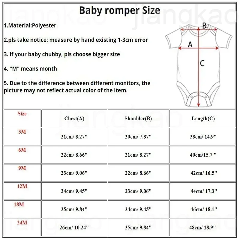 Zeigt nicht zum Ausziehen, abe – Baby Clothing Embroidery Bewertung und Preis