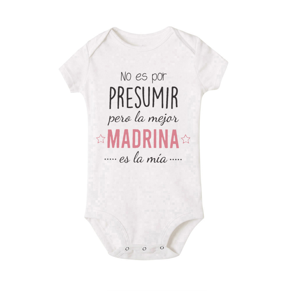 Zeigt nicht zum Ausziehen, abe – Baby Clothing Embroidery Bewertung und Preis