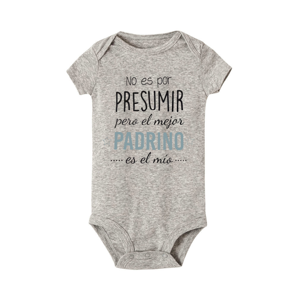 Zeigt nicht zum Ausziehen, abe – Baby Clothing Embroidery Bewertung und Preis