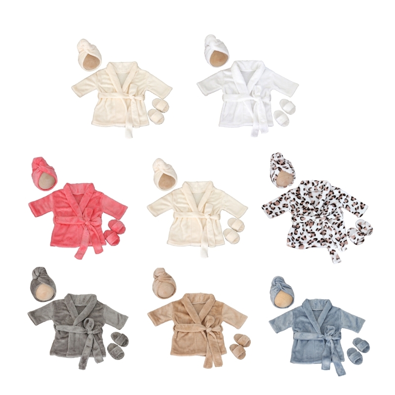 Weicher Baumwoll-Schlafanzug-S – Baby Sleep Suit Bewertung und Preis