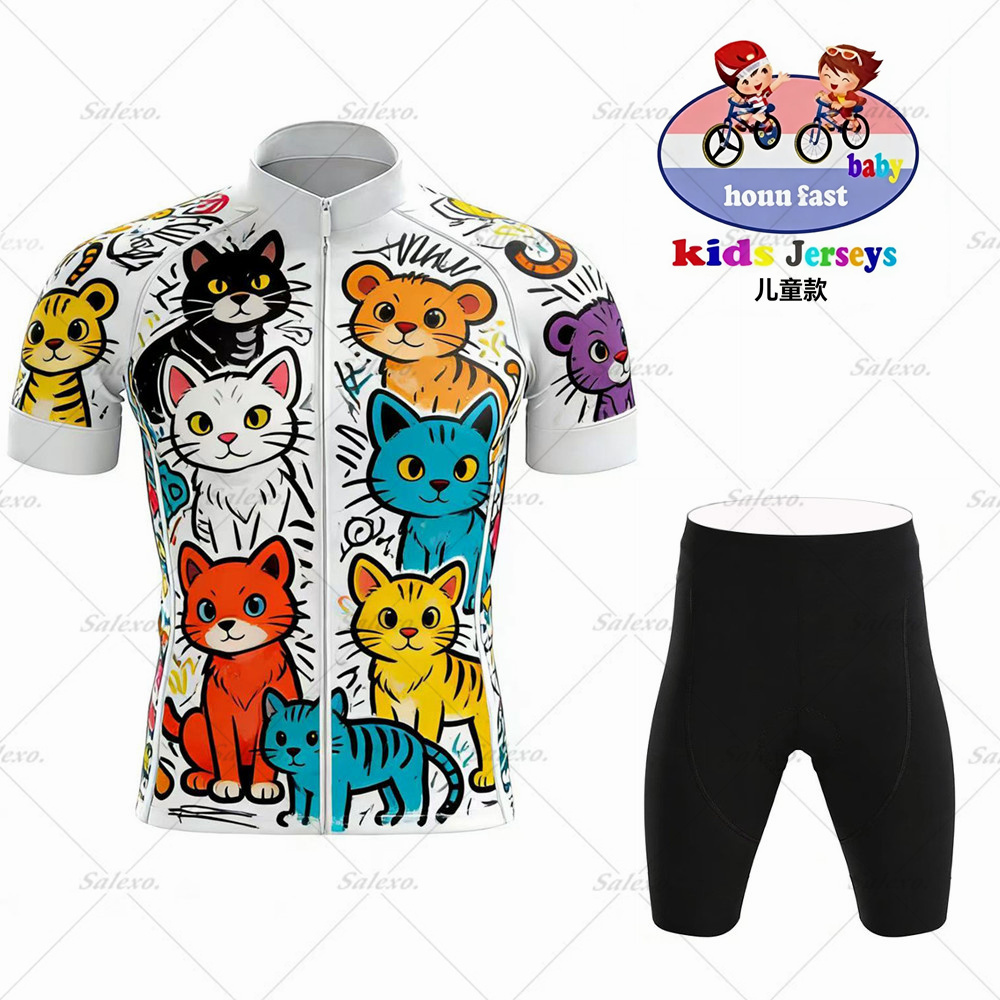 Baby 2026 Kinder Radfahren Jer – Baby Clothing Factory Bewertung und Preis