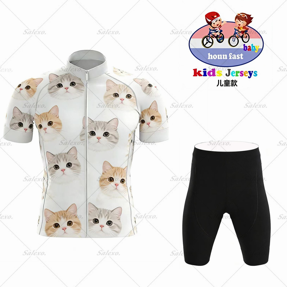 Baby 2026 Kinder Radfahren Jer – Baby Clothing Factory Bewertung und Preis