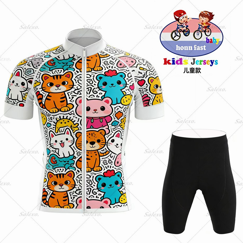 Baby 2026 Kinder Radfahren Jer – Baby Clothing Factory Bewertung und Preis