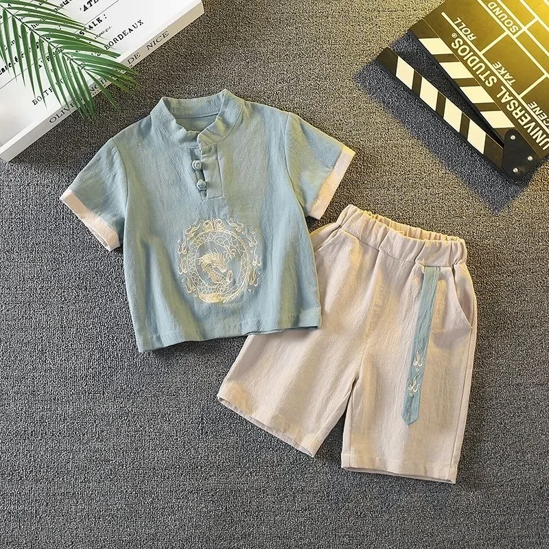 Traditionelle Kinderkleidung,  – Baby Clothing Embroidery Bewertung und Preis