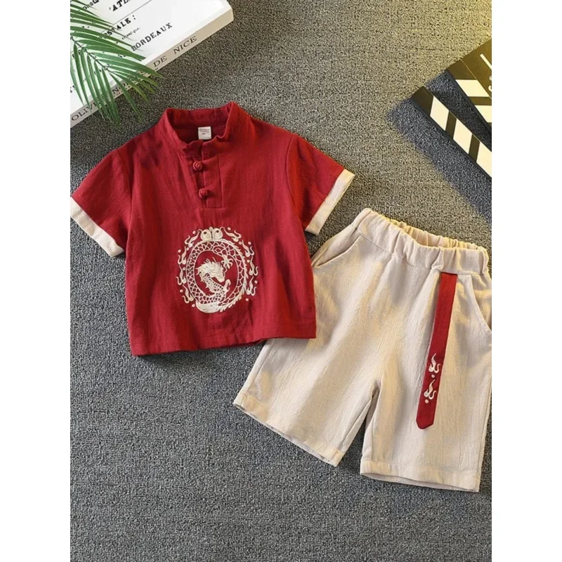 Traditionelle Kinderkleidung,  – Baby Clothing Embroidery Bewertung und Preis