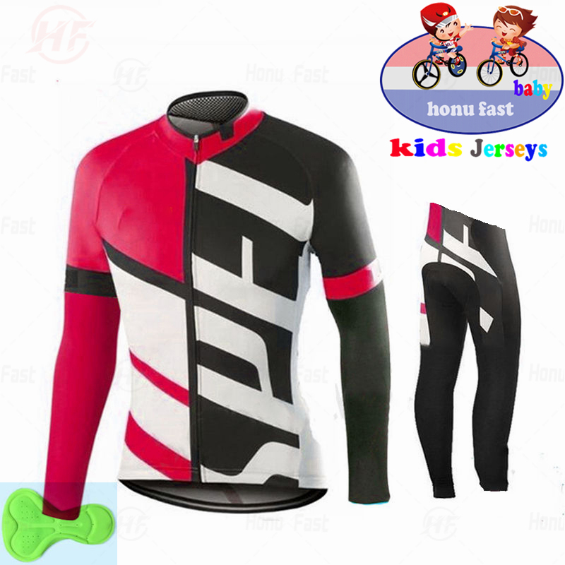 Baby 2026 Neues Radsport-Triko – Baby Clothing Factory Bewertung und Preis