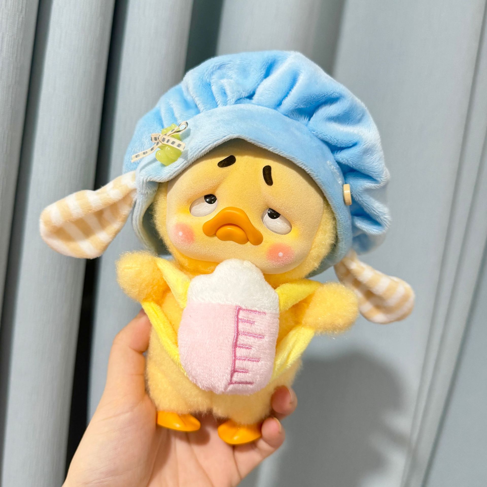 Kindergarten-Sets, nervige Ent – Baby Clothing Accessories Bewertung und Preis