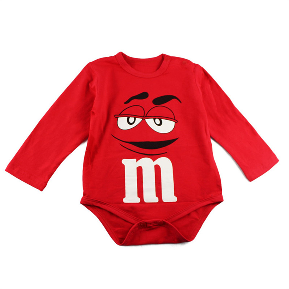 Lustige Neugeborene Baby Stram – Baby Clothing Clearance Bewertung und Preis