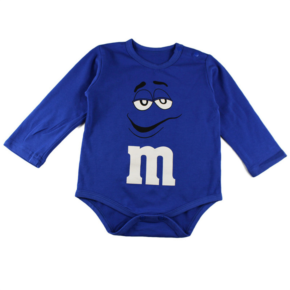 Lustige Neugeborene Baby Stram – Baby Clothing Clearance Bewertung und Preis