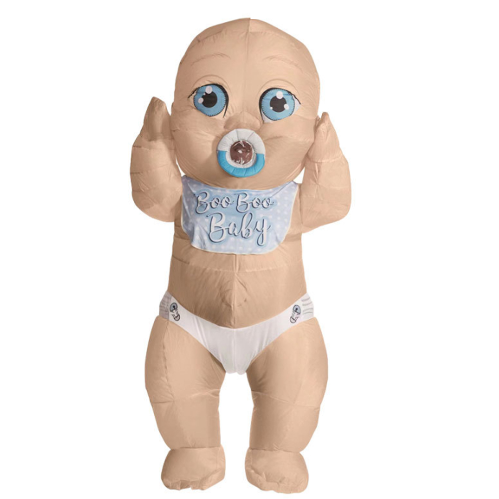 Jungen Mädchen Riesige Baby Au – Baby Clothing For Girls Bewertung und Preis