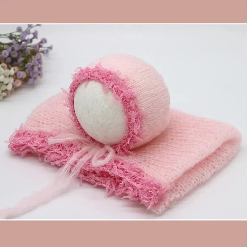 Baby-Fotografie-Requisiten, Mo – Baby Clothing Yarn Bewertung und Preis