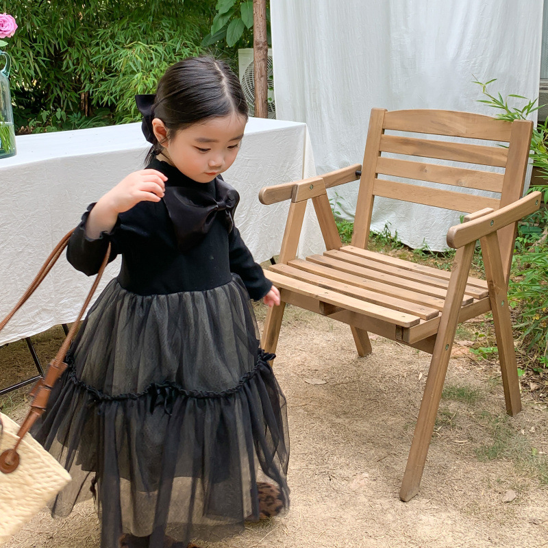 Mädchenrock 2026 Frühling und  – Baby Clothing Yarn Bewertung und Preis