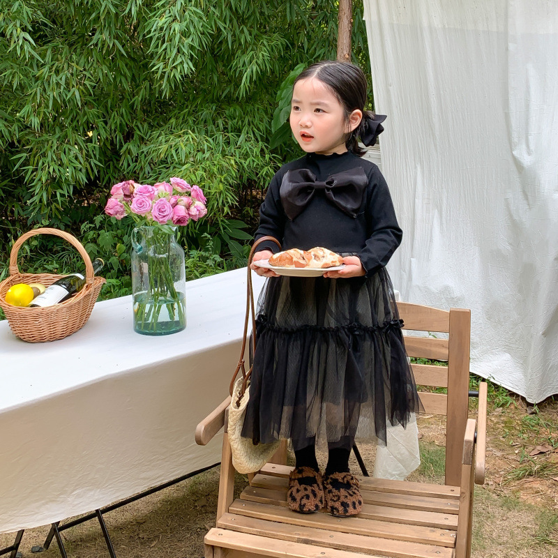 Mädchenrock 2026 Frühling und  – Baby Clothing Yarn Bewertung und Preis