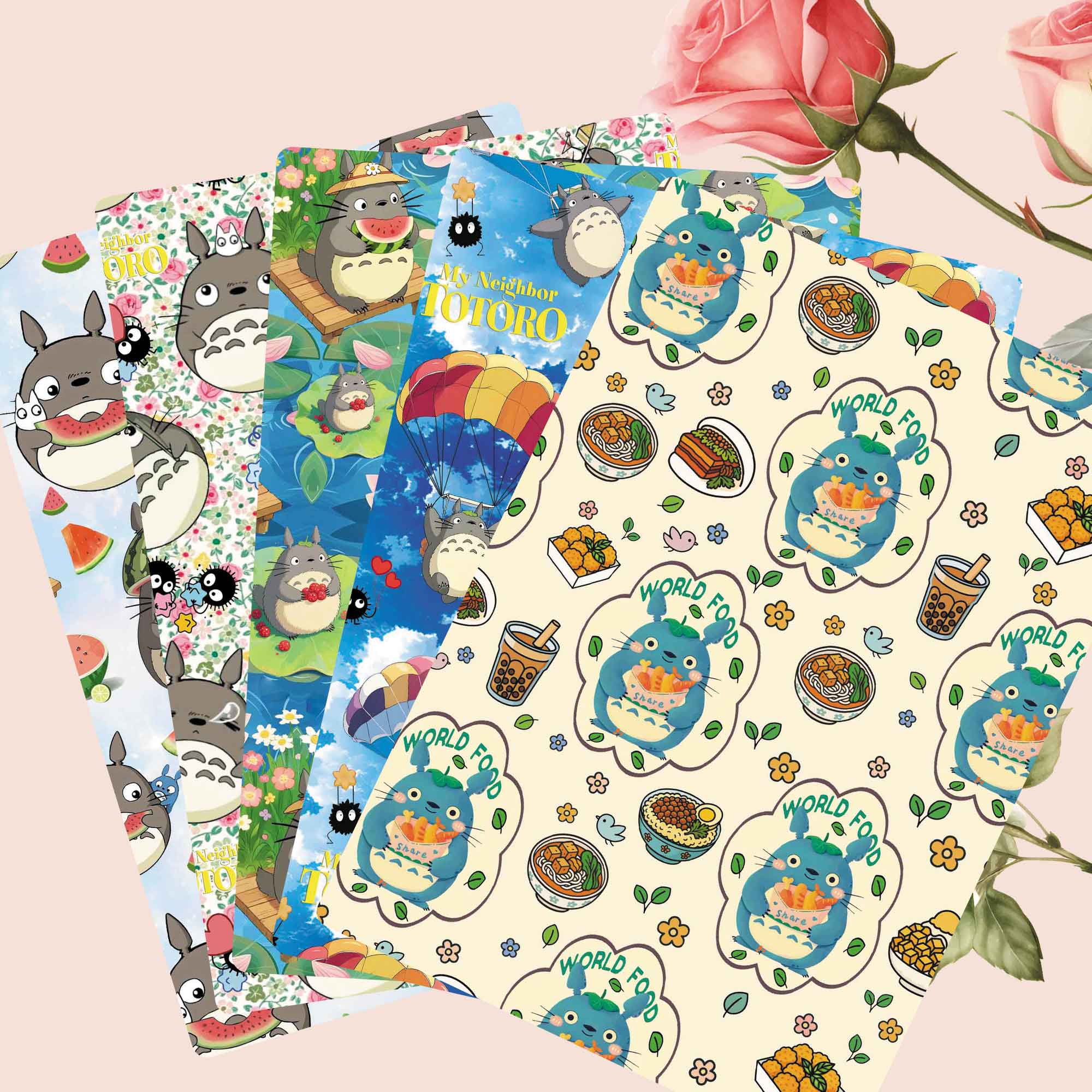 140*50cm Cartoon Stoff Heißer  – Baby Clothing Accessories Bewertung und Preis