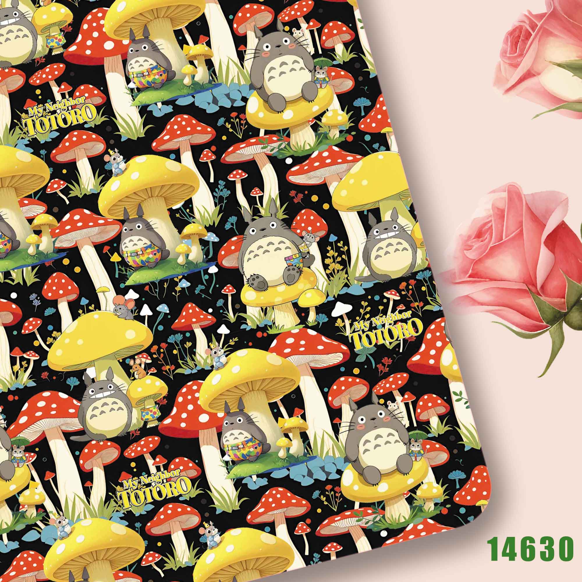 140*50cm Cartoon Stoff Heißer  – Baby Clothing Accessories Bewertung und Preis
