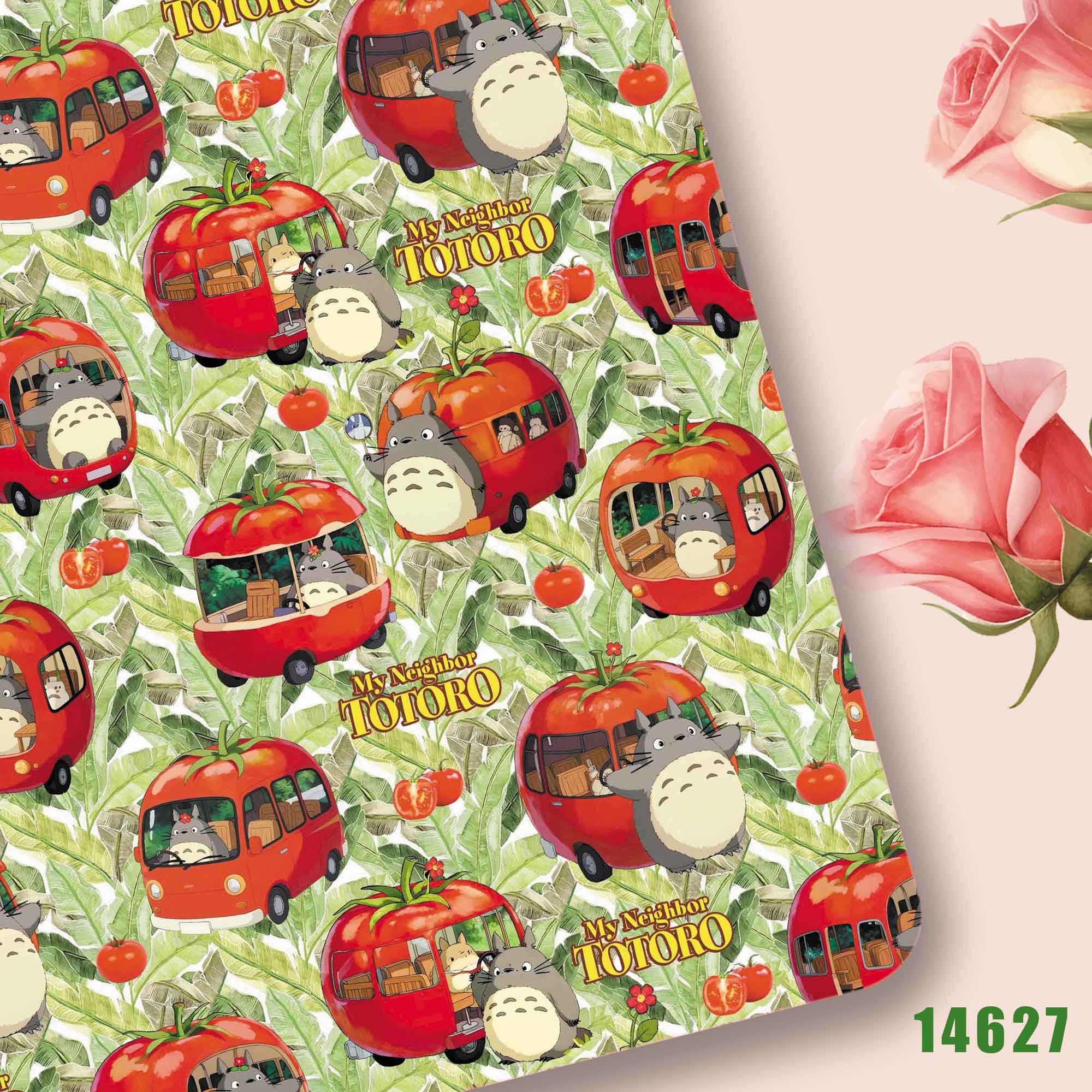 140*50cm Cartoon Stoff Heißer  – Baby Clothing Accessories Bewertung und Preis