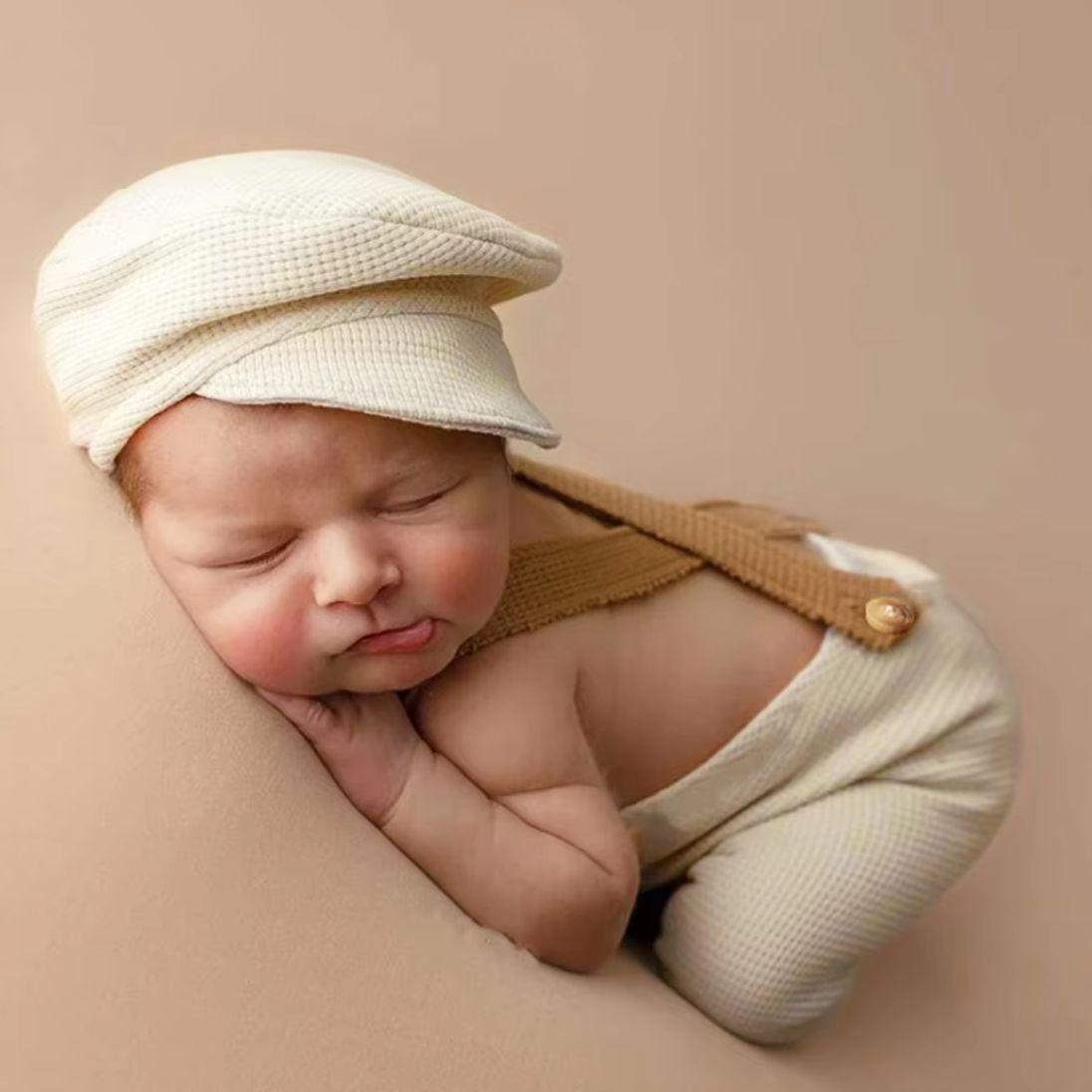 Ylsteed Neugeborenen-Jungen-Fo – Baby Clothing Accessories Bewertung und Preis