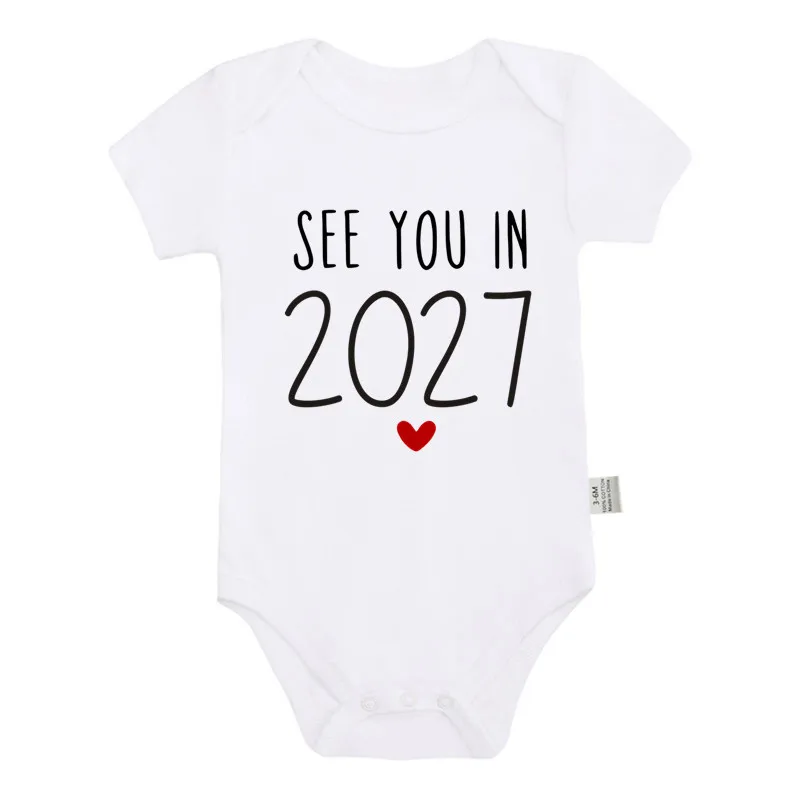 Wir sehen uns im Jahr 2027: Ba – Baby Clothing Embroidery Bewertung und Preis