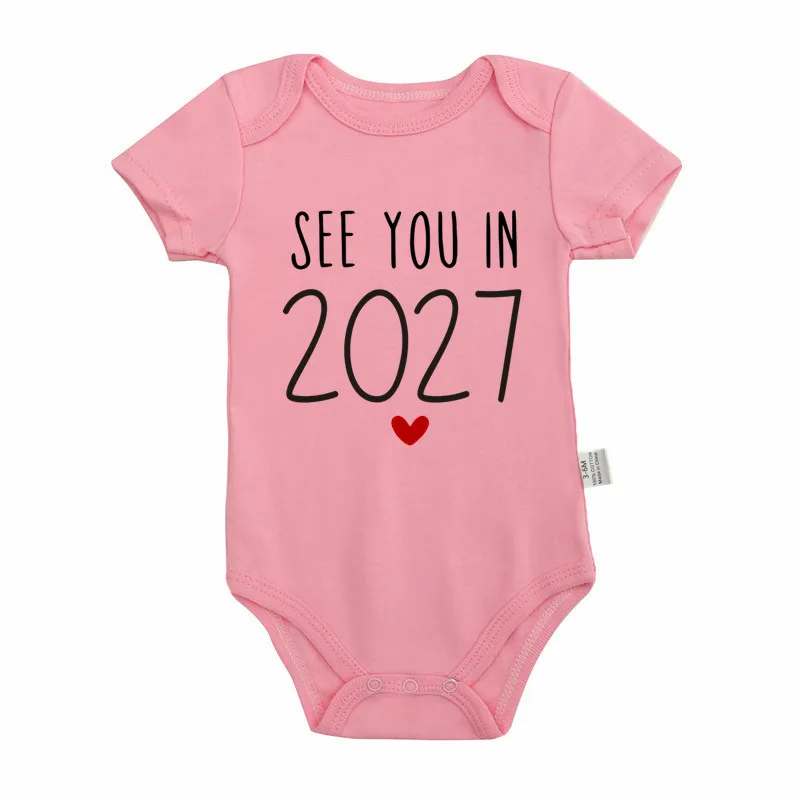 Wir sehen uns im Jahr 2027: Ba – Baby Clothing Embroidery Bewertung und Preis
