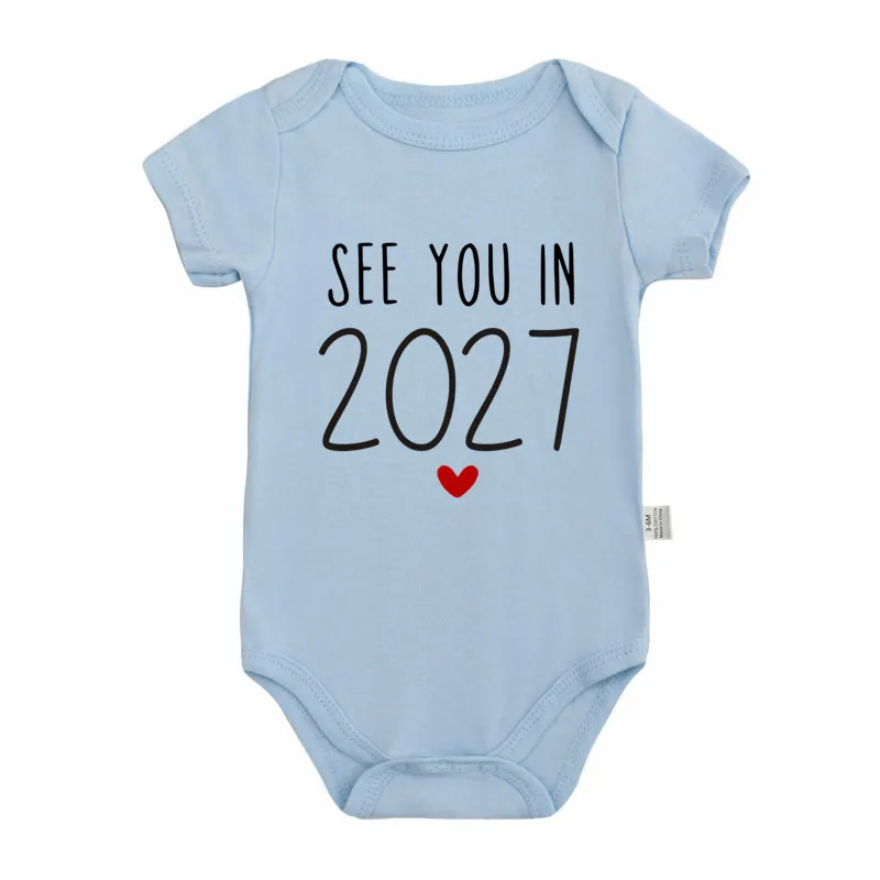 Wir sehen uns im Jahr 2027: Ba – Baby Clothing Embroidery Bewertung und Preis