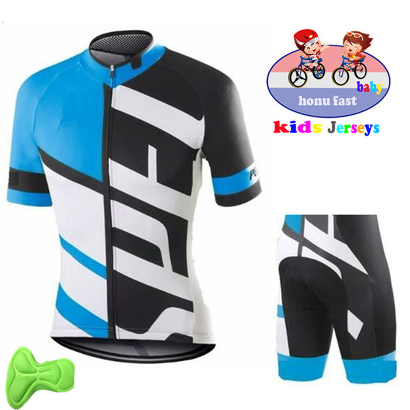 Baby 2022 Kinder Radfahren Kle – Baby Clothing Factory Bewertung und Preis