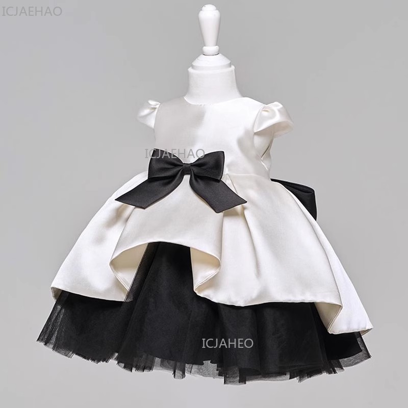2026 Koreanisches Baby-Mädchen – Baby Clothing For Girls Bewertung und Preis