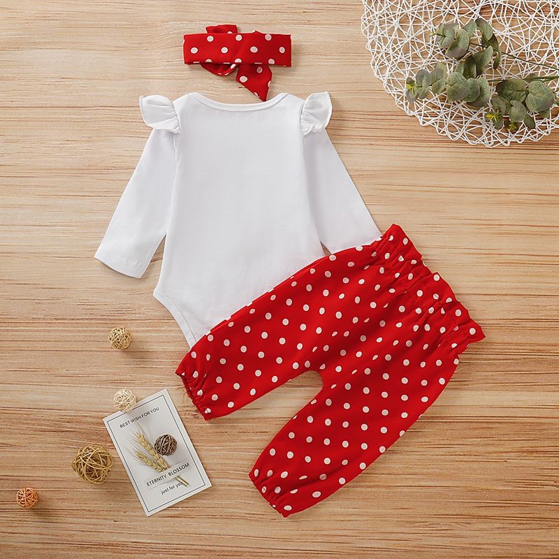 3PCS Neugeborenen Baby Mädchen – Baby Clothing Clearance Bewertung und Preis