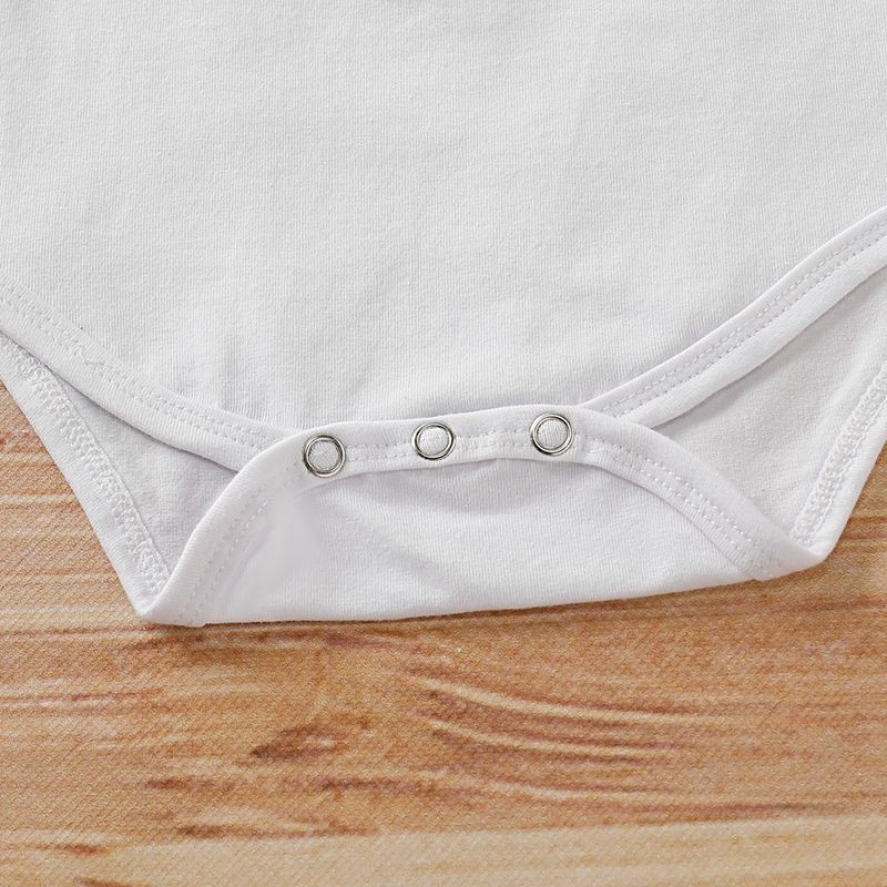 3PCS Neugeborenen Baby Mädchen – Baby Clothing Clearance Bewertung und Preis