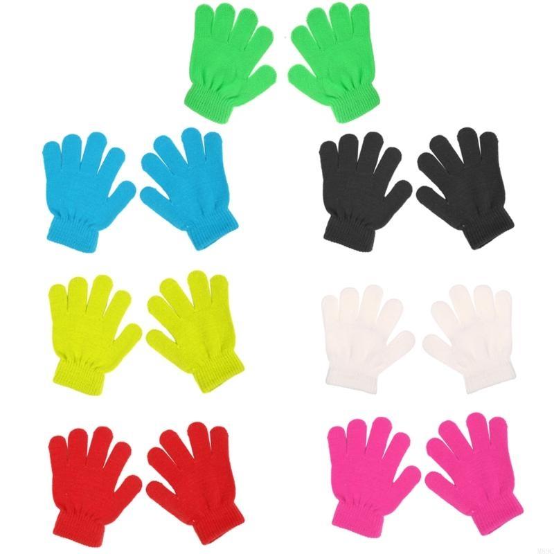 M89C Neugeborenen Baby Fäustli – Baby Mittens Scratch Bewertung und Preis