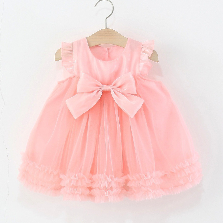 Mädchenrock 2025, Frühling und – Baby Clothing Yarn Bewertung und Preis