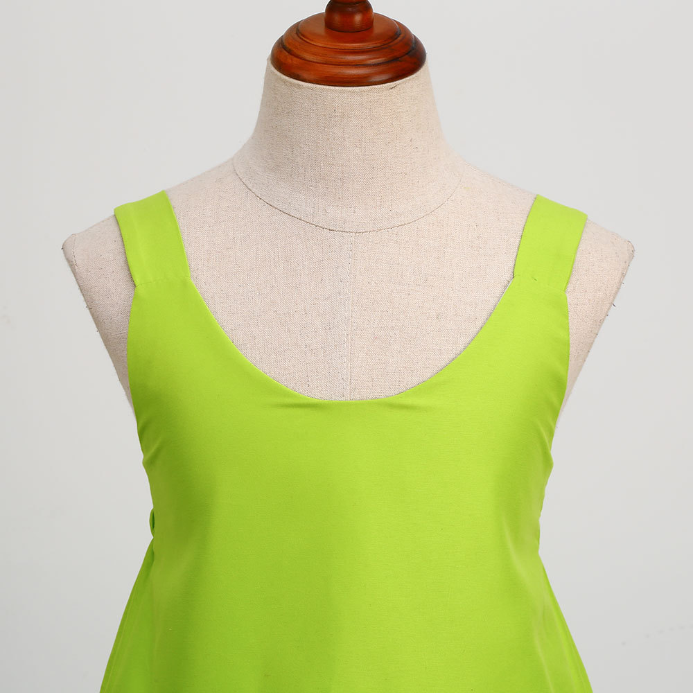 Baby Mädchen Tinker Bell Fee K – Baby Clothing For Girls Bewertung und Preis