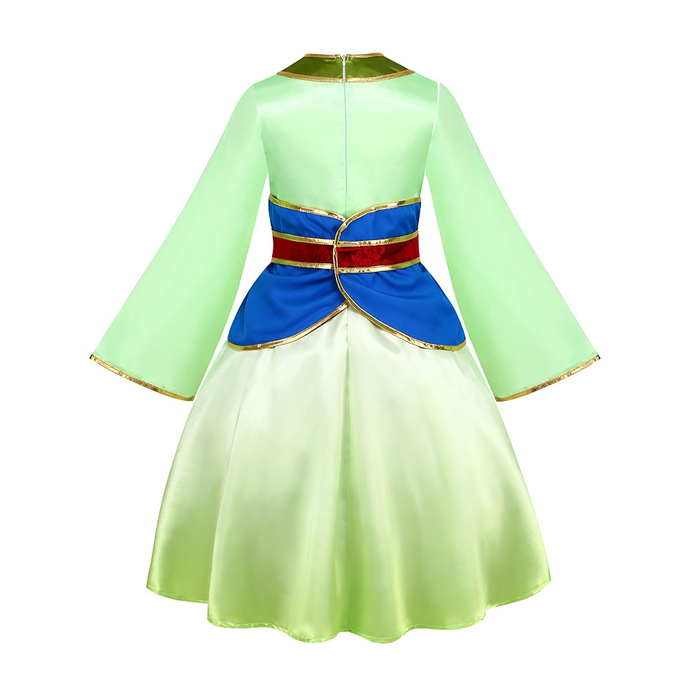 Karneval Cosplay Halloween Bab – Baby Clothing For Girls Bewertung und Preis