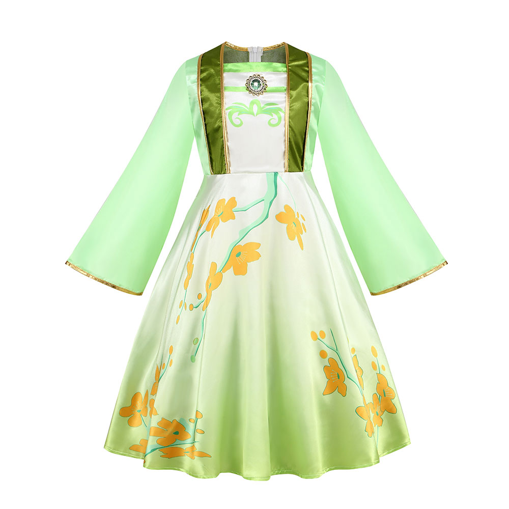 Karneval Cosplay Halloween Bab – Baby Clothing For Girls Bewertung und Preis