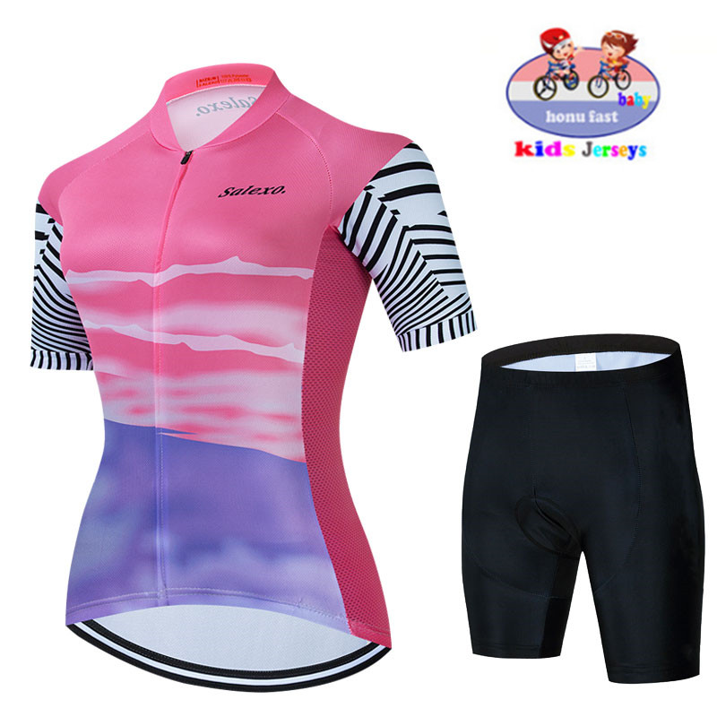 2023 neue Baby Atmungsaktive K – Baby Clothing Factory Bewertung und Preis