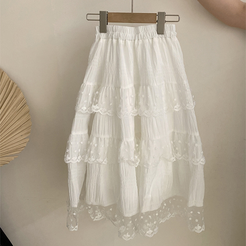 Mädchen Anzug 2025, Sommer Neu – Baby Clothing Yarn Bewertung und Preis