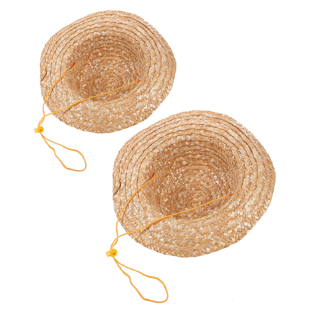 2 Stück Kinder-Sonnenhut aus N – Sun Hat Wide Brim Bewertung und Preis