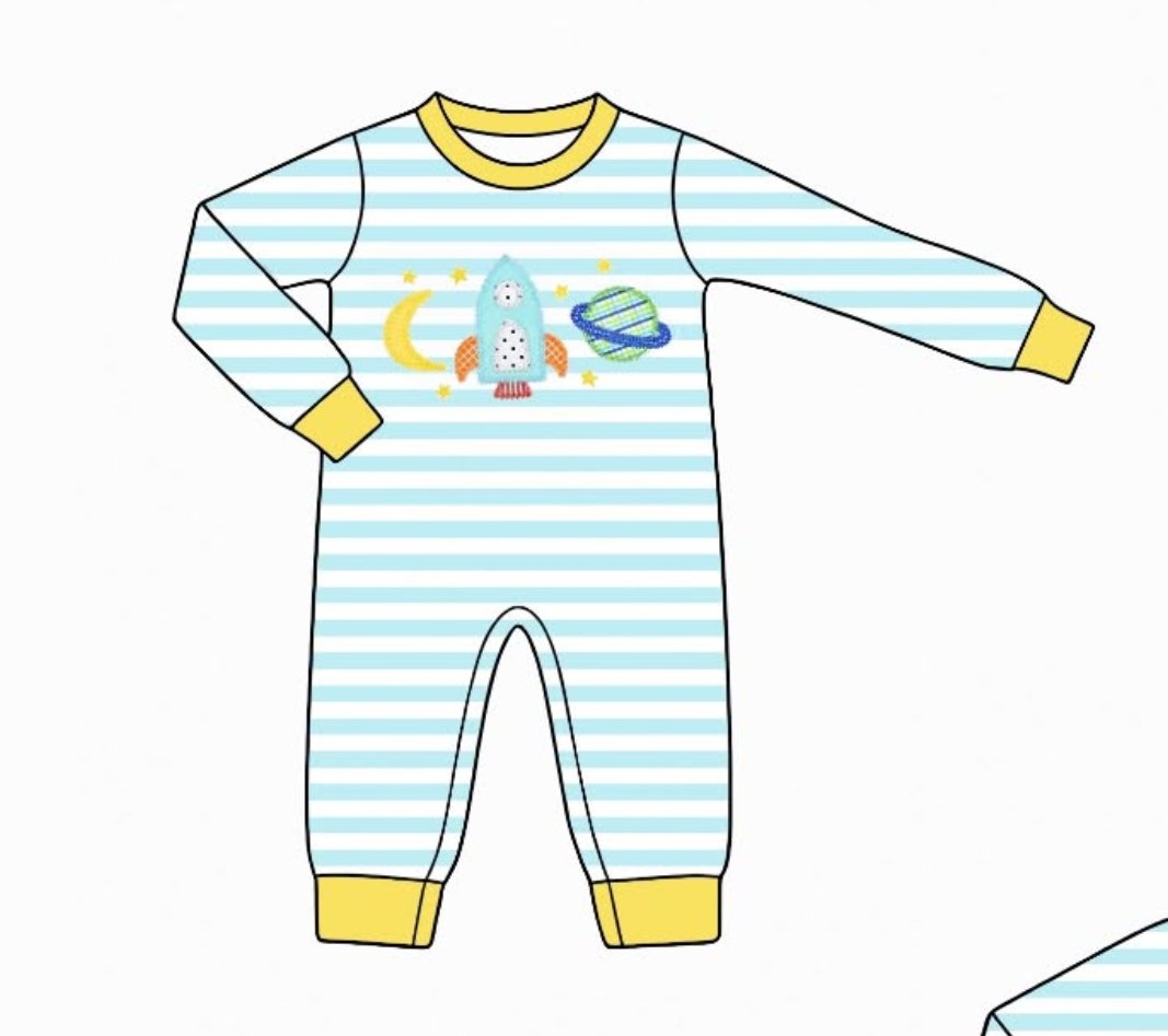 Boutique Baby Jungen Sweatshir – Baby Clothing Factory Bewertung und Preis