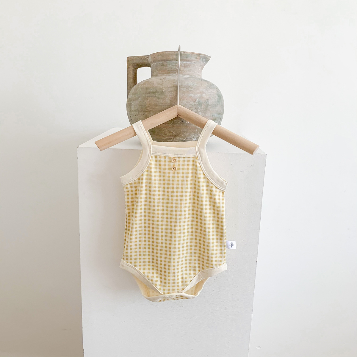 Sommer Neugeborenen Baby Mädch – Baby Clothing Clearance Bewertung und Preis