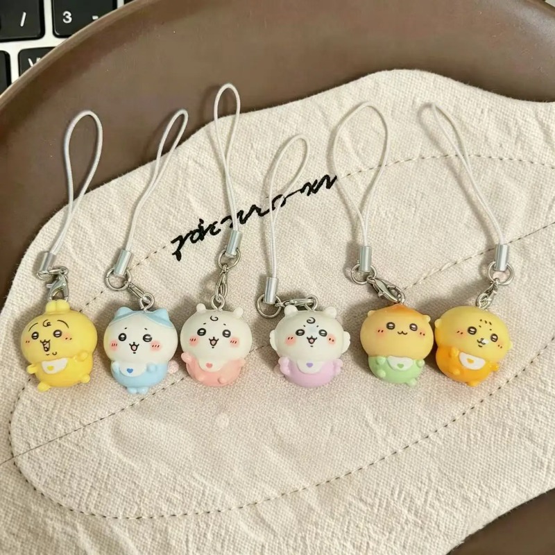 Kawaii Miniatur-Harzanhänger N – Baby Clothing For Girls Bewertung und Preis
