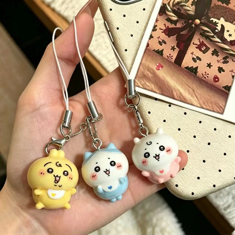 Kawaii Miniatur-Harzanhänger N – Baby Clothing For Girls Bewertung und Preis
