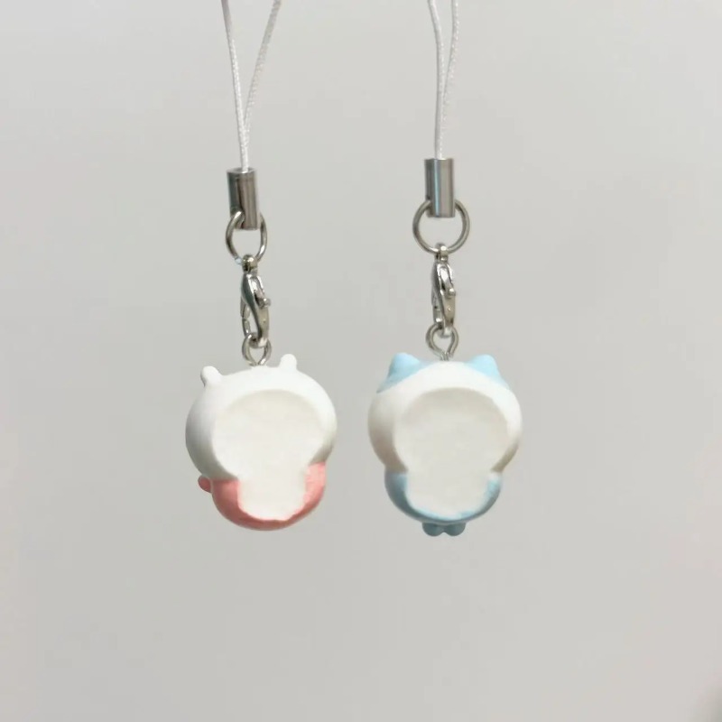 Kawaii Miniatur-Harzanhänger N – Baby Clothing For Girls Bewertung und Preis